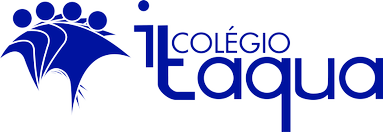 Colégio Itaquá